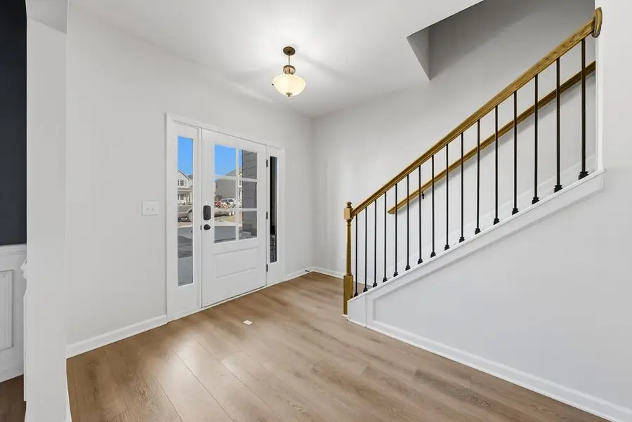 1304 Mcalpine Ridge, Auburn, AL 36830 - #3