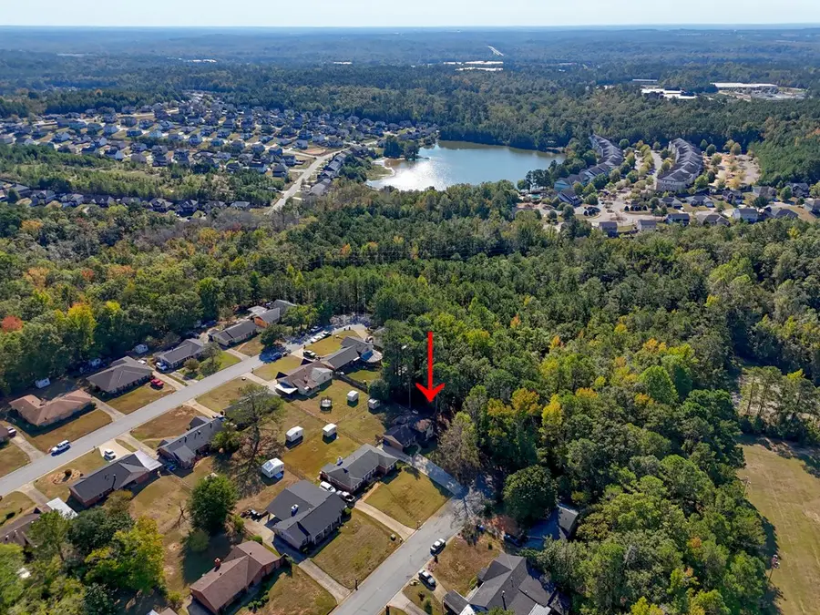 1225 Rowell Street, Columbus, GA 31907 - Image #2