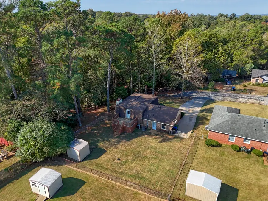 1225 Rowell Street, Columbus, GA 31907 - Image #3