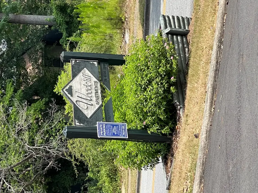 229 North Oakley Drive, Columbus, GA 31906 - Image #2