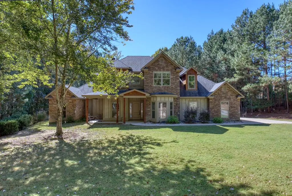 706 Moore Road, Columbus, GA 31904 - Image #1