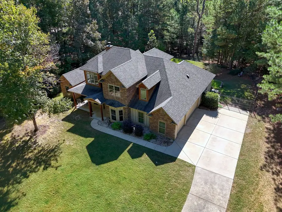 706 Moore Road, Columbus, GA 31904 - Image #2