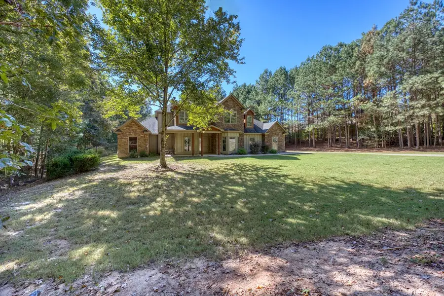 706 Moore Road, Columbus, GA 31904 - Image #3