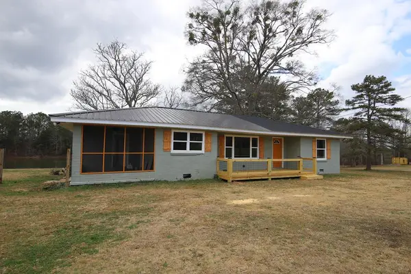 21171 Highway 0431, LAFAYETTE, AL 36862