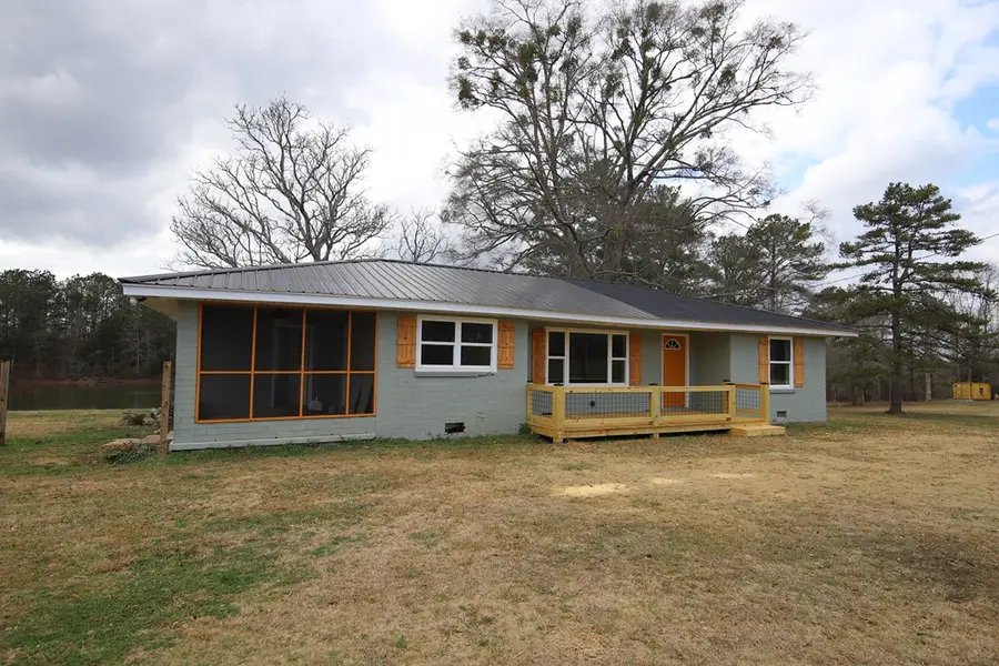 21135 Highway 0431, Lafayette, AL 36862 - Image #2