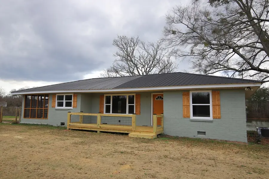 21135 Highway 0431, Lafayette, AL 36862 - Image #3