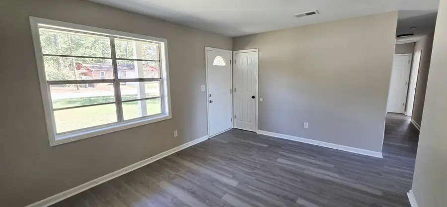 1925 Woodhollow Drive, Columbus, GA 31907 - Image #2