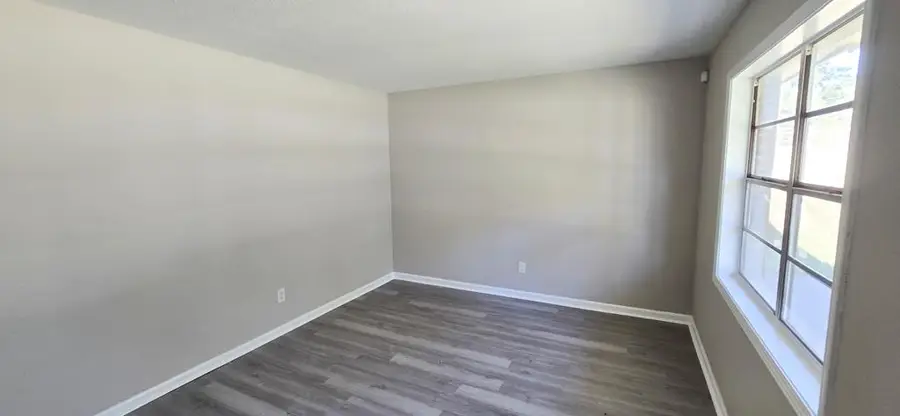 1925 Woodhollow Drive, Columbus, GA 31907 - Image #3