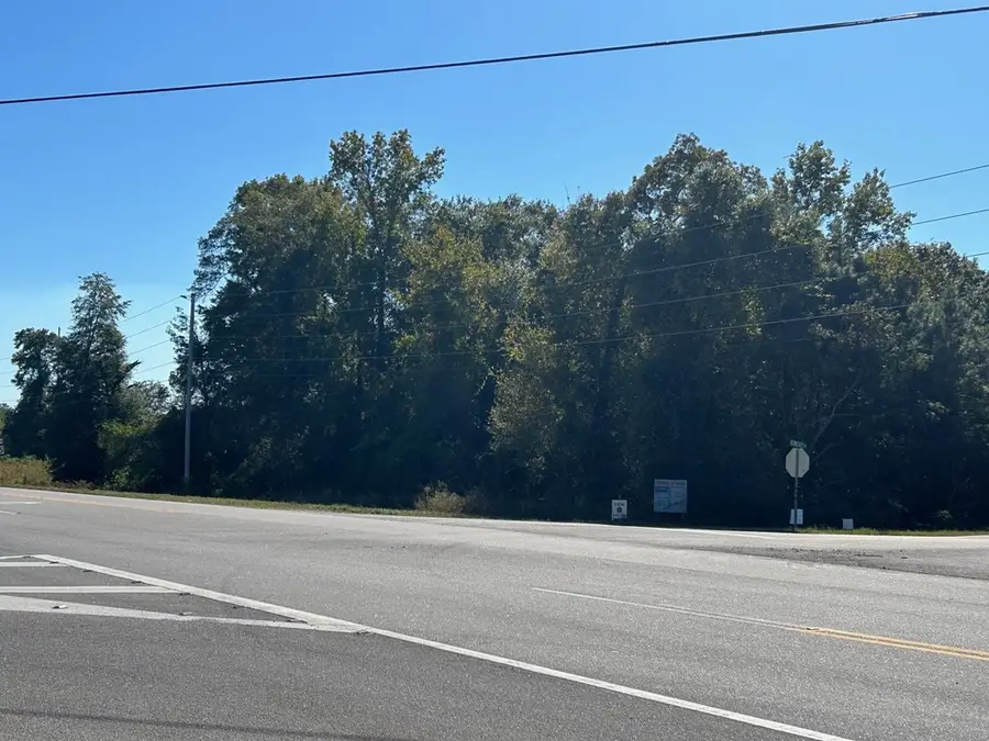 0 Highway 0165, Fort Mitchell, AL 36856 - Image #3