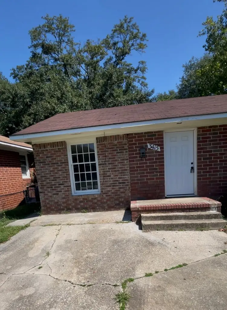 3415 Terminal Street, Columbus, GA 31906 - Image #2