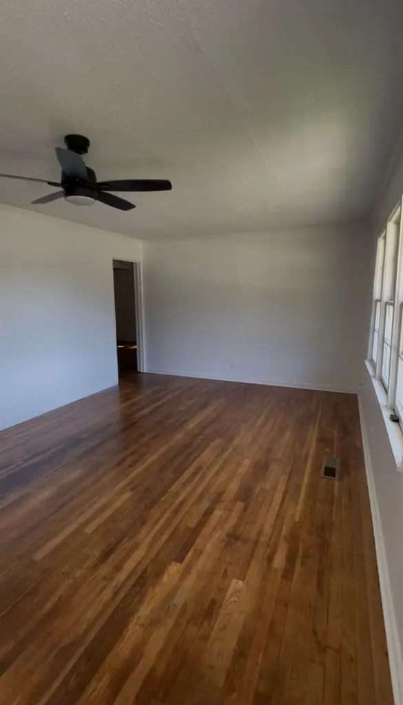 3415 Terminal Street, Columbus, GA 31906 - Image #3