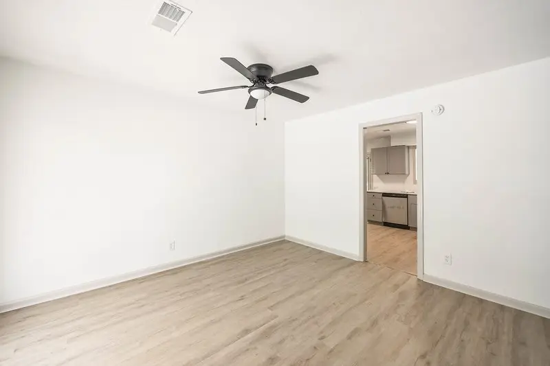 6333 Stony Creek Drive, Columbus, GA 31909 - Image #3