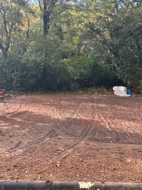 1511 Foye Avenue, COLUMBUS, GA 31903