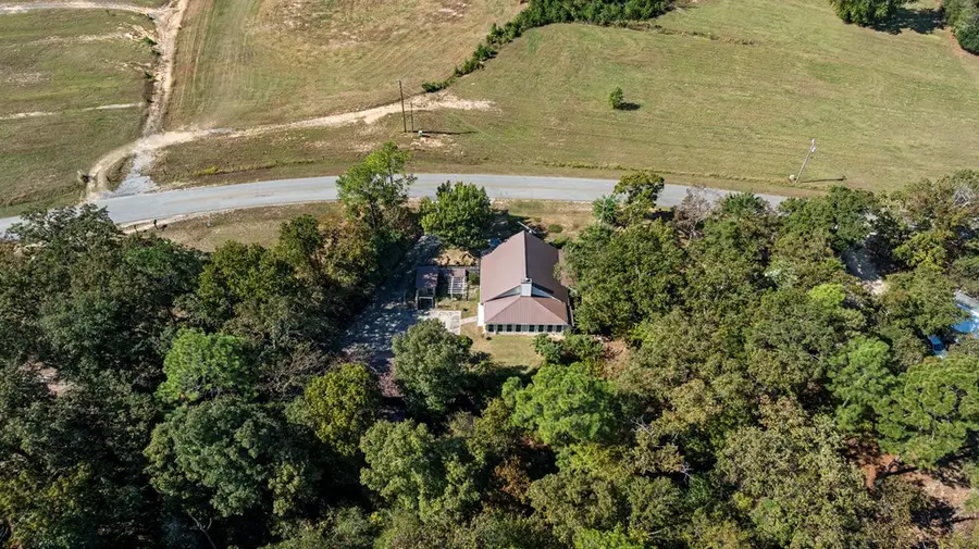 153 Gordy Mill Pond Road, Cusseta, GA 31805 - Image #2