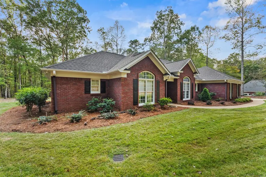452 Kristi Lynns Way, Midland, GA 31820 - Image #3
