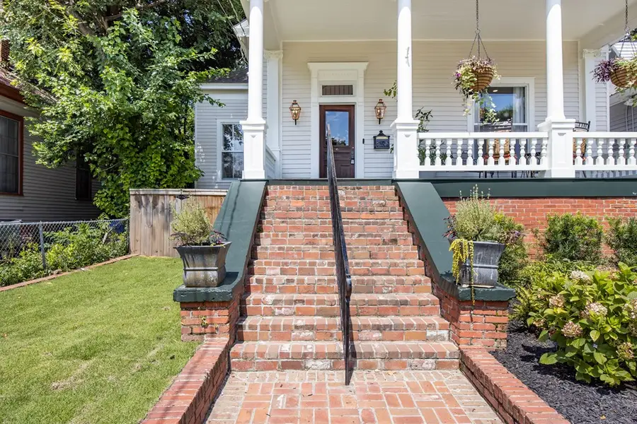 715 1st Avenue, Columbus, GA 31901 - Image #3