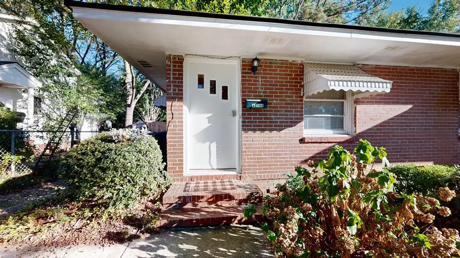 4214 St. Francis Avenue, Columbus, GA 31904 - Image #3
