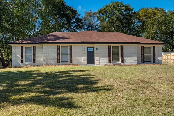 4245 North Oaks Drive, COLUMBUS, GA 31909