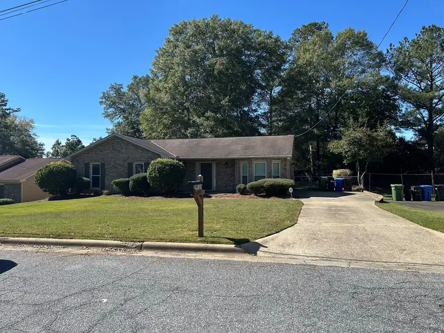 8259 Lantern Lane, Columbus, GA 31904 - Image #2