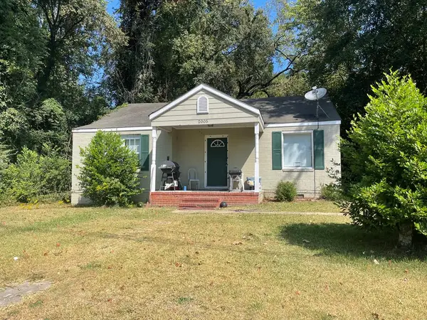 2005 7th Street, COLUMBUS, GA 31906