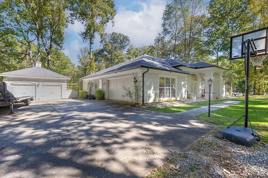 104 Spruce Drive, Fortson, GA 31808 - Image #2