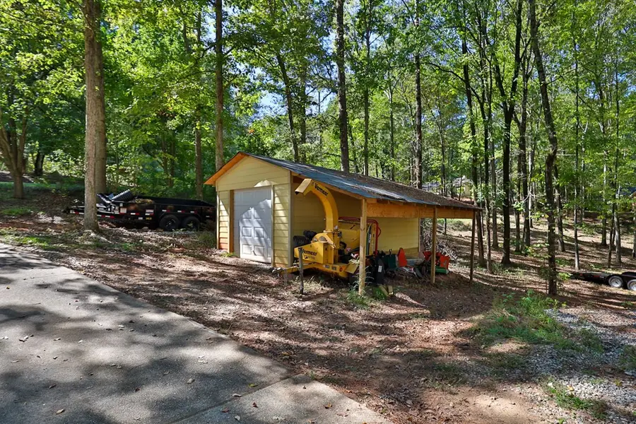 104 Spruce Drive, Fortson, GA 31808 - Image #3