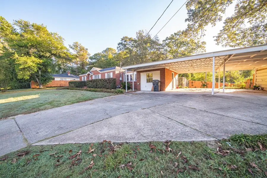 1116 28th Avenue, Phenix City, AL 36869 - Image #3