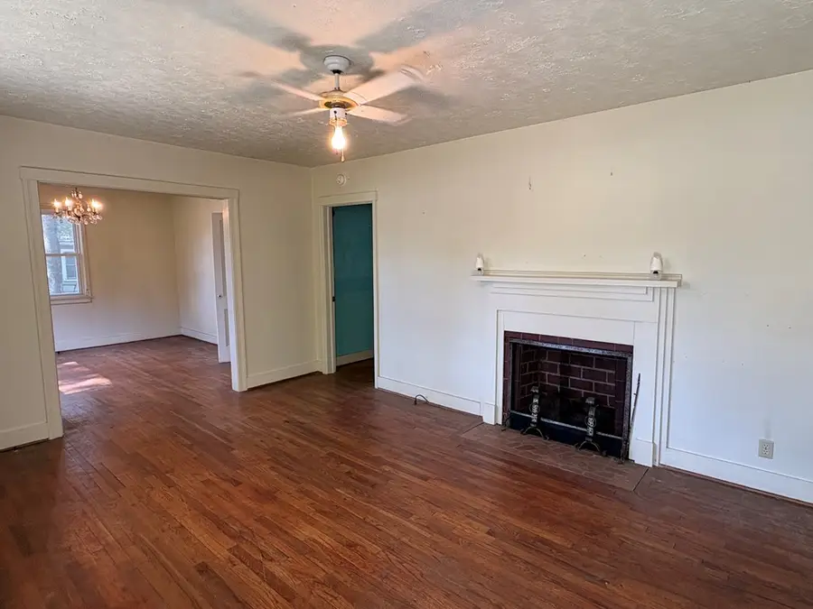 2813 Hart Drive, Columbus, GA 31904 - Image #3