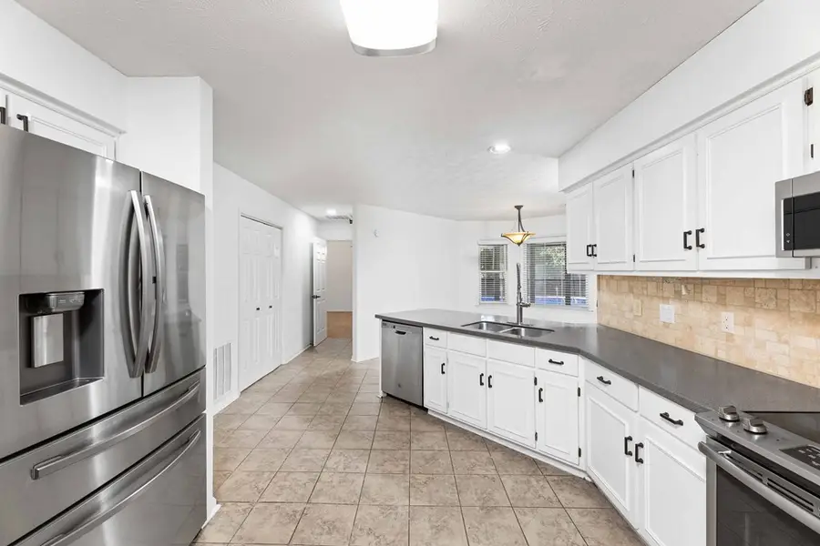 4524 Hedingham Lane, Columbus, GA 31907 - Image #3