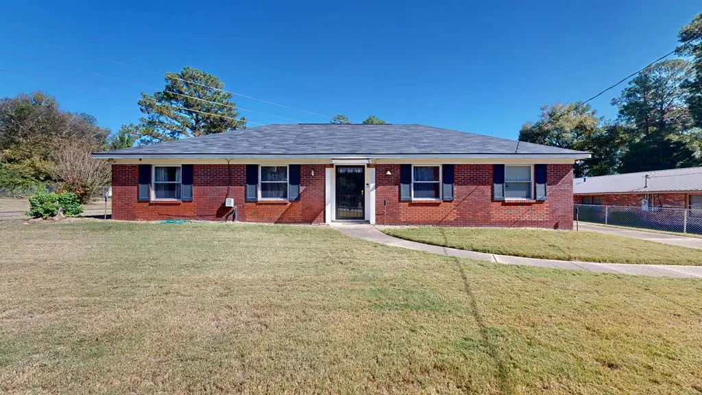 3510 Califon Court, Columbus, GA 31906 - Image #1