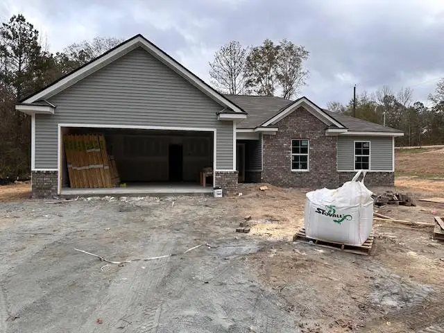 108 Lee Road 0237, Smiths Station, AL 36877 - Image #1