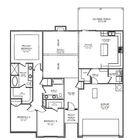 84 Lee Road 0237, Smiths Station, AL 36877 - Image #2