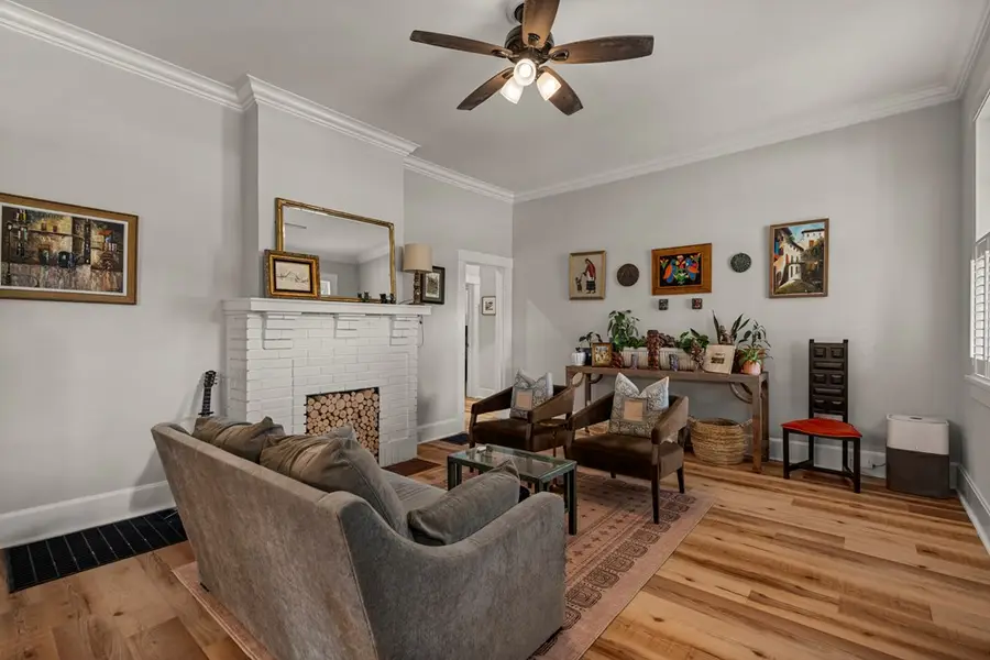 1917 Dimon Street, Columbus, GA 31906 - Image #3