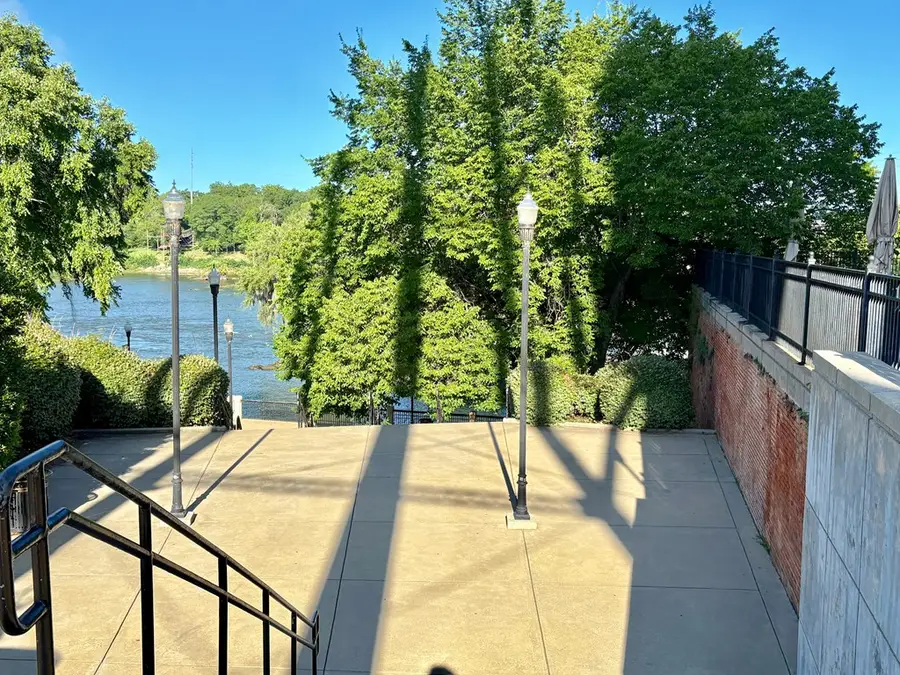 1201 Front Avenue, Columbus, GA 31901 - Image #3