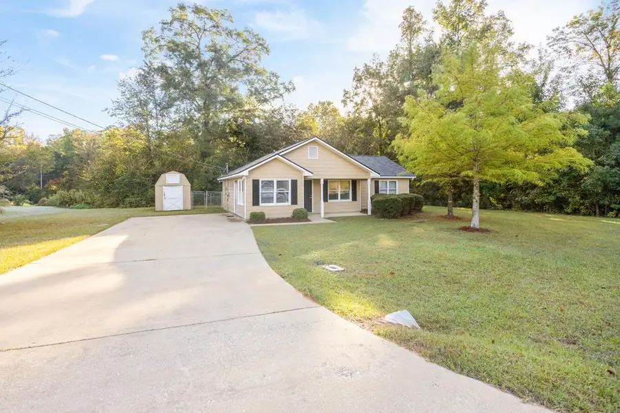 33 Lee Road 2103, Salem, AL 36874 - Image #2