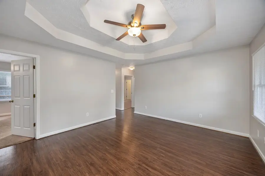 33 Lee Road 2103, Salem, AL 36874 - Image #3