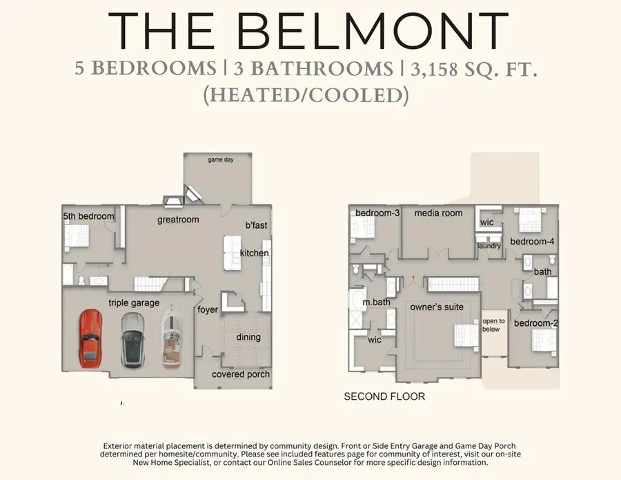 4142 Holstein Hill, Columbus, GA 31904 - Image #2