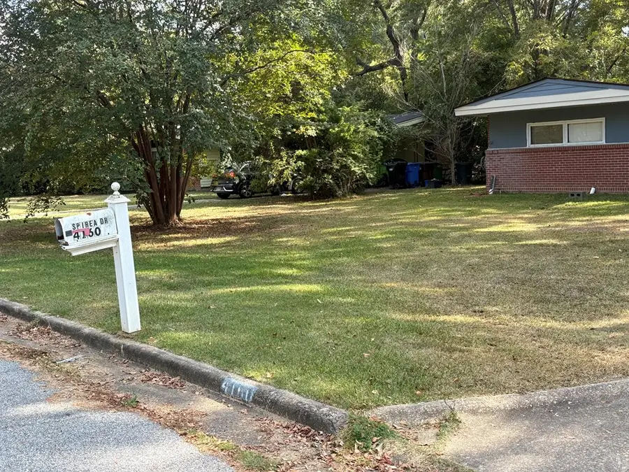 4160 Spirea Drive, Columbus, GA 31907 - Image #3