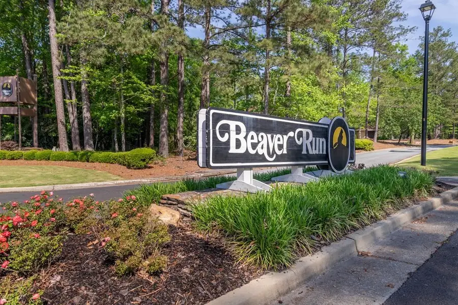 6606 Widgeon Drive, Midland, GA 31820 - Image #2