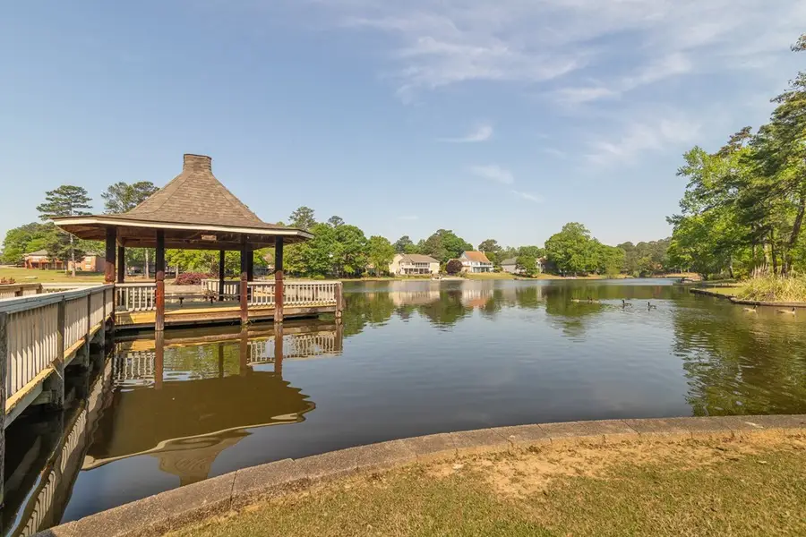 6606 Widgeon Drive, Midland, GA 31820 - Image #3