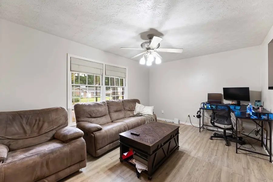 6500 Charter Oaks Circle, Columbus, GA 31909 - Image #3