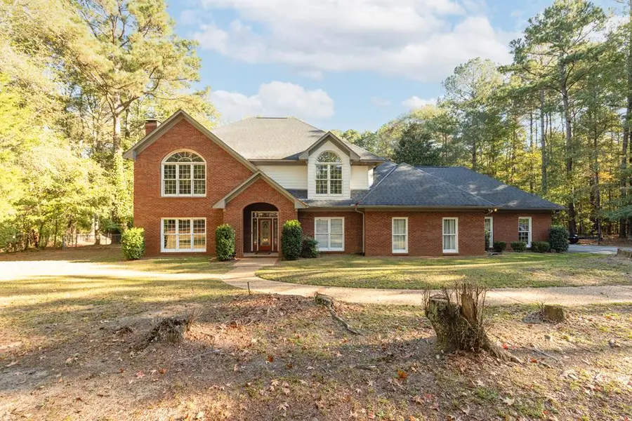 5135 Midland Trace, Midland, GA 31820 - Image #2
