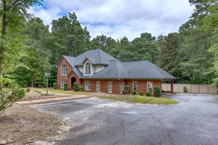 5135 Midland Trace, Midland, GA 31820 - Image #3