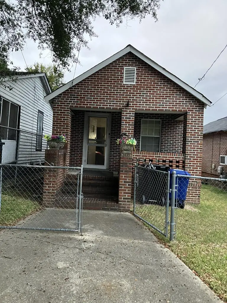 2829 Thomas Street, Columbus, GA 31906 - Image #1