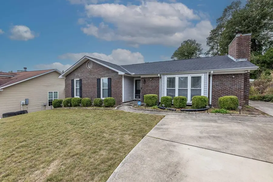 2 Hidden Woods Court, Columbus, GA 31907 - Image #2