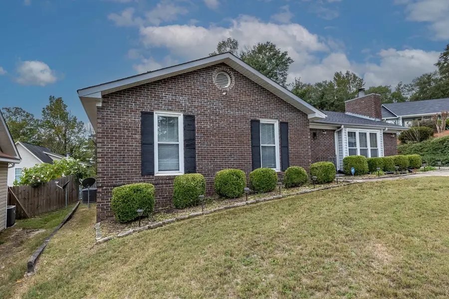 2 Hidden Woods Court, Columbus, GA 31907 - Image #3