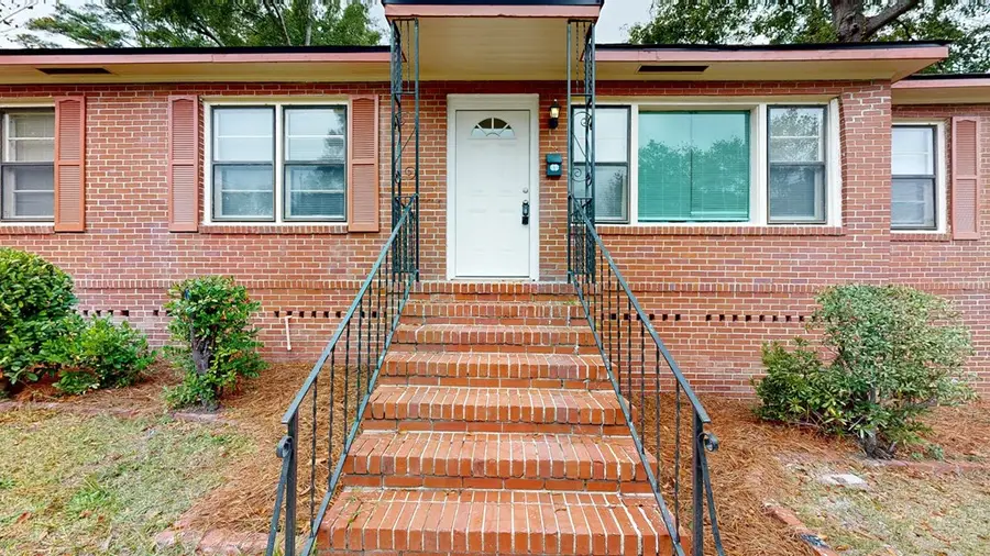 2911 Gardenia Street, Columbus, GA 31906 - Image #3