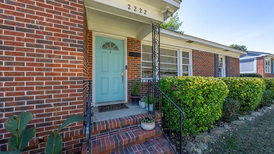 2222 51st Street, Columbus, GA 31904 - Image #3