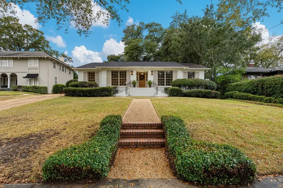 1717 Stark Avenue, Columbus, GA 31906 - Image #2