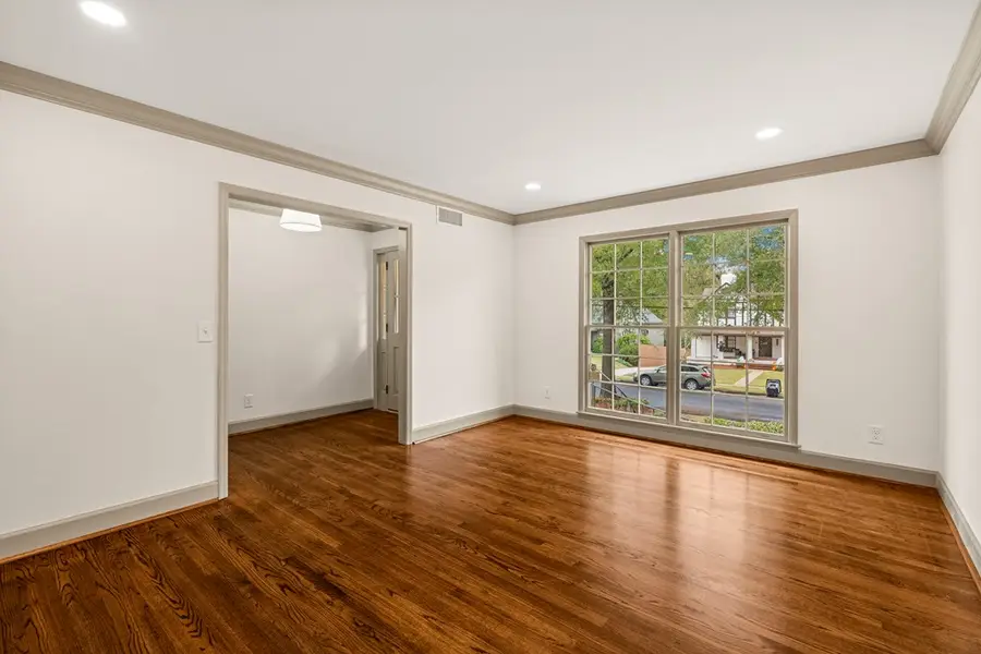 1717 Stark Avenue, Columbus, GA 31906 - Image #3